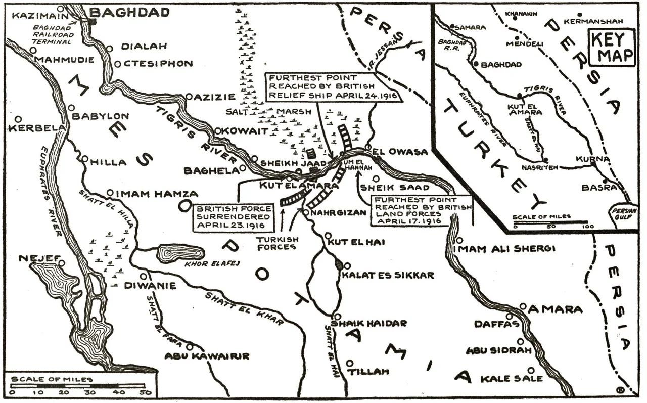 Kut-el-Amara-map.jpg
